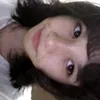 naomi_beautiful2