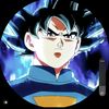 user4449818044501
