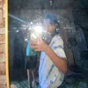 itsur_vi4ne