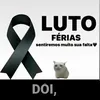 laurinhadaruva