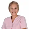 tessietoledo8