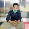 user4398104592978