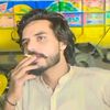 sheraz.khan7263