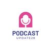Podcast Indo Update