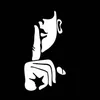 user4615137128083