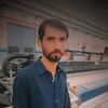 riaz.hussain9295
