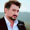 www.tikalbasha