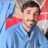 mehraj.shad