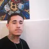 jerdsonomega