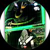 dilshad.3132