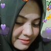 mutia.risa02