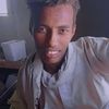 user43017538771748
