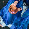 nidhi.sidhrat.rah
