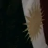 nazek_27