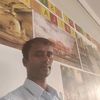 jibachh.rajak7