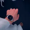 4k_editx_0.8