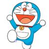 user7061141686011