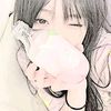 kucinglucu_jiyut