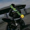 bogor.barat28