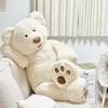 orikuma123456789