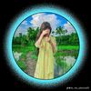 neha316392