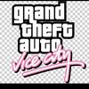 gtavc.cj