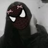 areeb_a05