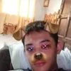 romanmil4