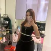 just.sary1