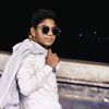 mdnursaid89