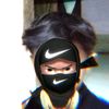 rayyanudin0