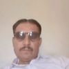 shafique.ch27