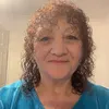 thelizzyslocker