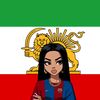 darya1157