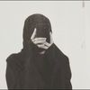 shamsa_.2