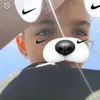 betyro47
