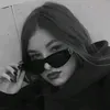 pogj.kgigh