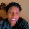 adan.cabadiraxaman