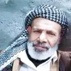 x.malek14