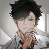 kuroo.wife5
