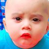 uzair.rajput243