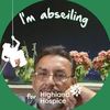 abdul.karim.bhatt79