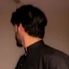 ioaoo1