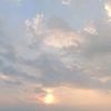 azrill_545