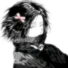 itzshamii_
