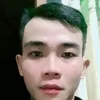 truongphung848