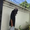 user808071508