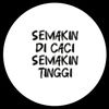 anak.gaul.bondan