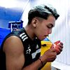 toni.ilhamsyah