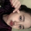 tannia4151